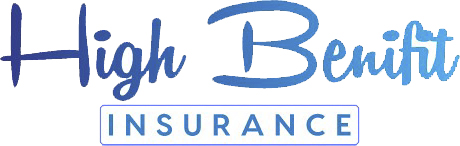 High Benefit Insurance